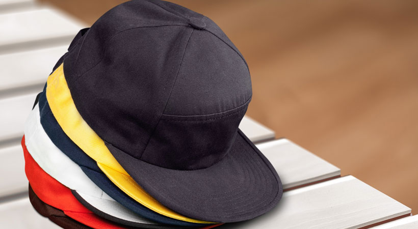 White Hat SEO, Grey Hat And Black Hat Explained