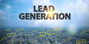 Small Business Lead Generation on Facebook